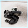 Cintura di sicurezza sedile ant. sx. SKODA Fabia 545 SW