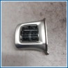 Pulsante comando multifunzione sx. FIAT Freemont
