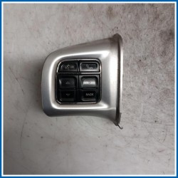Pulsante comando multifunzione sx. FIAT Freemont
