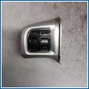 Pulsante comando multifunzione sx. FIAT Freemont