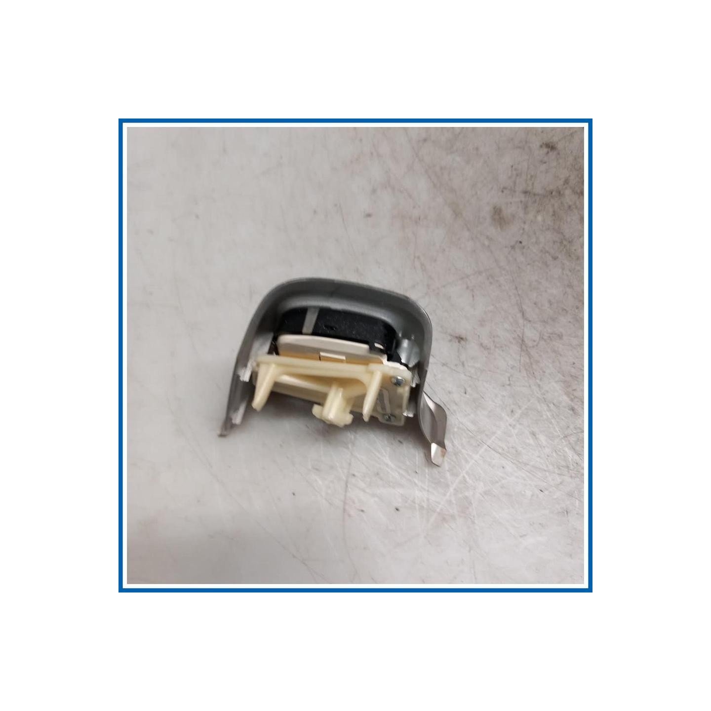 Pulsante comando multifunzione sx. FIAT Freemont