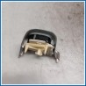 Pulsante comando multifunzione sx. FIAT Freemont