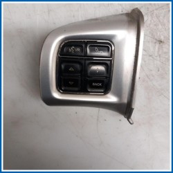 Pulsante comando multifunzione sx. FIAT Freemont