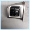 Pulsante comando multifunzione sx. FIAT Freemont