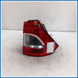 Fanale est. post. dx. FORD Galaxy III