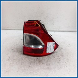 Fanale est. post. dx. FORD Galaxy III