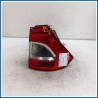 Fanale est. post. dx. FORD Galaxy III