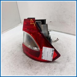 Fanale est. post. dx. FORD Galaxy III