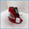 Fanale est. post. dx. FORD Galaxy III
