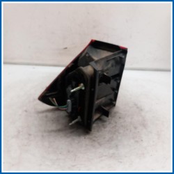 Fanale est. post. dx. FORD Galaxy III