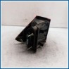 Fanale est. post. dx. FORD Galaxy III