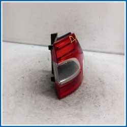 Fanale est. post. dx. FORD Galaxy III