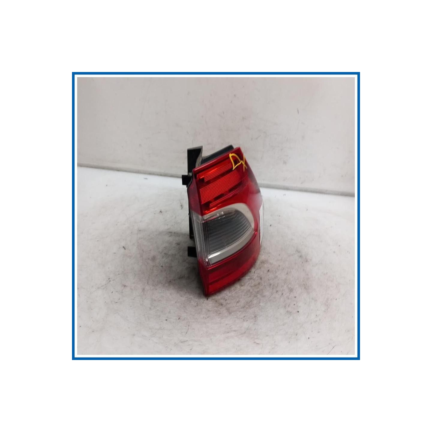 Fanale est. post. dx. FORD Galaxy III