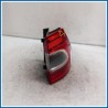 Fanale est. post. dx. FORD Galaxy III