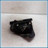 Fanale est. post. dx. FORD Galaxy III