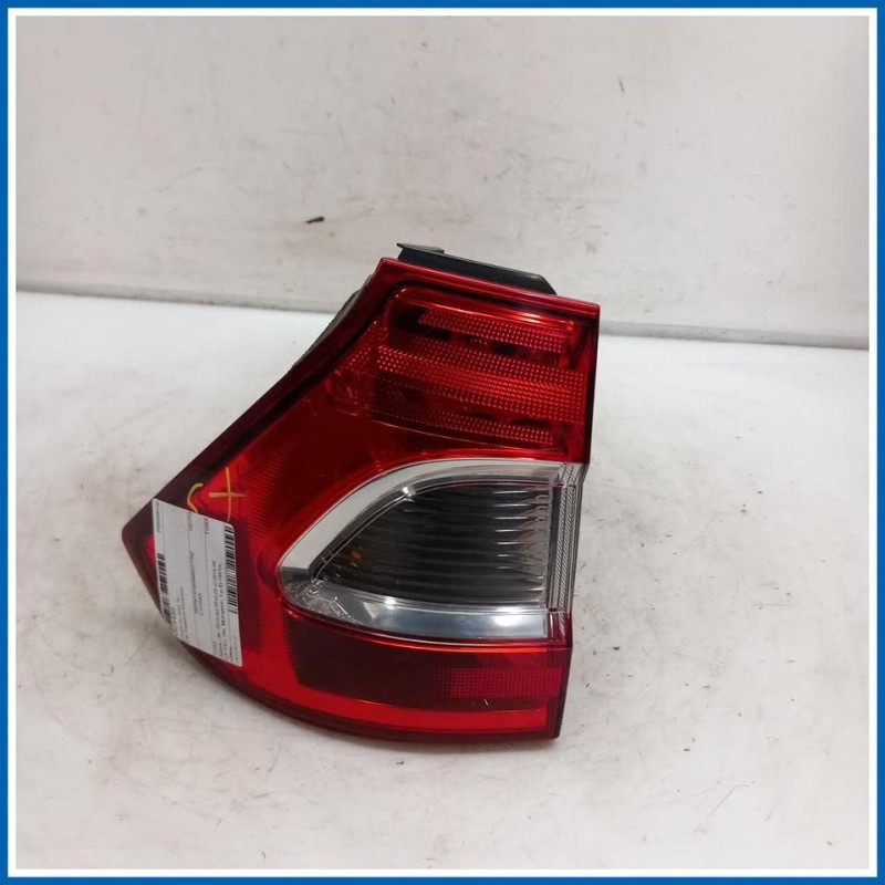 Fanale est. post. sx. FORD Galaxy III