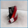 Fanale est. post. sx. FORD Galaxy III