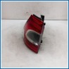 Fanale est. post. sx. FORD Galaxy III