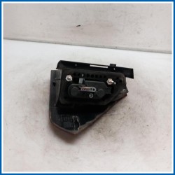 Fanale est. post. sx. FORD Galaxy III