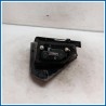 Fanale est. post. sx. FORD Galaxy III
