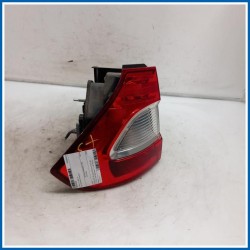 Fanale est. post. sx. FORD Galaxy III