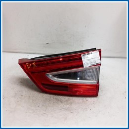 Fanale int. post. dx. FORD Galaxy III