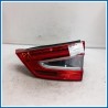 Fanale int. post. dx. FORD Galaxy III