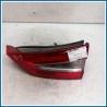 Fanale int. post. dx. FORD Galaxy III