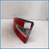 Fanale int. post. dx. FORD Galaxy III