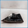 Fanale int. post. dx. FORD Galaxy III