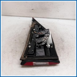 Fanale int. post. dx. FORD Galaxy III