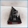 Fanale int. post. dx. FORD Galaxy III