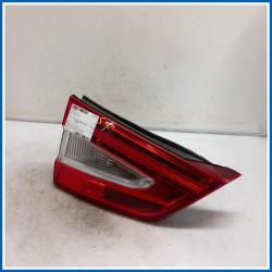Fanale int. post. sx. FORD Galaxy III