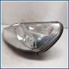 Proiettore ant. sx. FORD Galaxy III