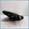 Proiettore ant. sx. FORD Galaxy III