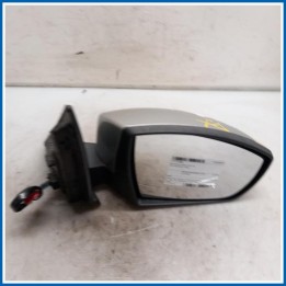 Retrovisore esterno ant. dx. FORD Galaxy III