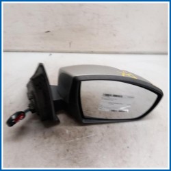 Retrovisore esterno ant. dx. FORD Galaxy III