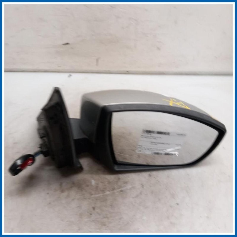 Retrovisore esterno ant. dx. FORD Galaxy III