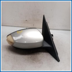 Retrovisore esterno ant. dx. FORD Galaxy III