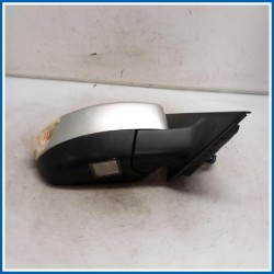 Retrovisore esterno ant. dx. FORD Galaxy III