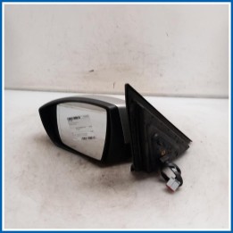 Retrovisore esterno ant. sx. FORD Galaxy III