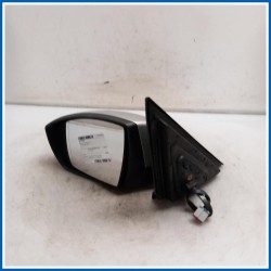 Retrovisore esterno ant. sx. FORD Galaxy III