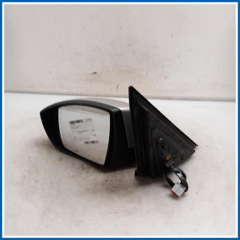 Retrovisore esterno ant. sx. FORD Galaxy III