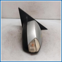 Retrovisore esterno ant. sx. FORD Galaxy III