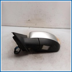 Retrovisore esterno ant. sx. FORD Galaxy III