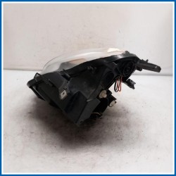 Proiettore ant. sx. ALFA ROMEO MiTo