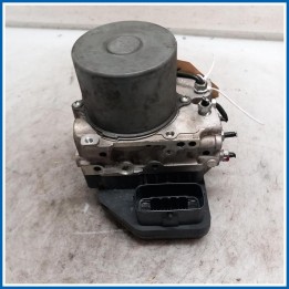 Abs (gruppo) ant. TOYOTA RAV 4 IV