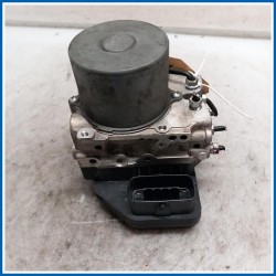 Abs (gruppo) ant. TOYOTA RAV 4 IV