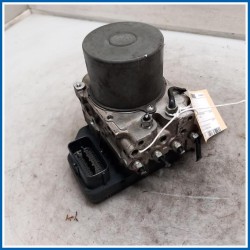 Abs (gruppo) ant. TOYOTA RAV 4 IV