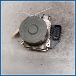Abs (gruppo) ant. TOYOTA RAV 4 IV